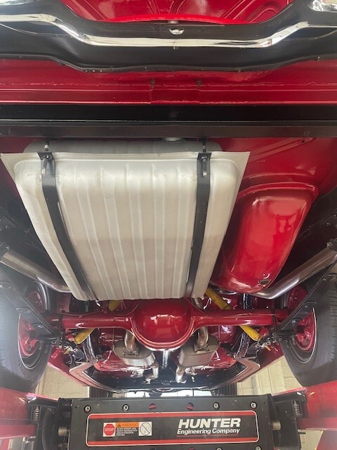 Ford-Fairlane-1957-Coupe-18