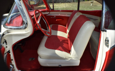 Ford-Fairlane-1957-Coupe-18