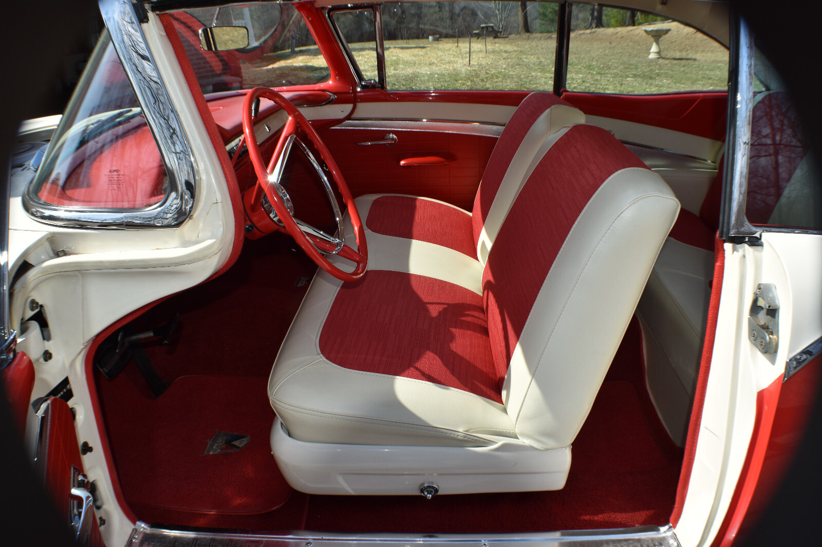 Ford-Fairlane-1957-Coupe-18