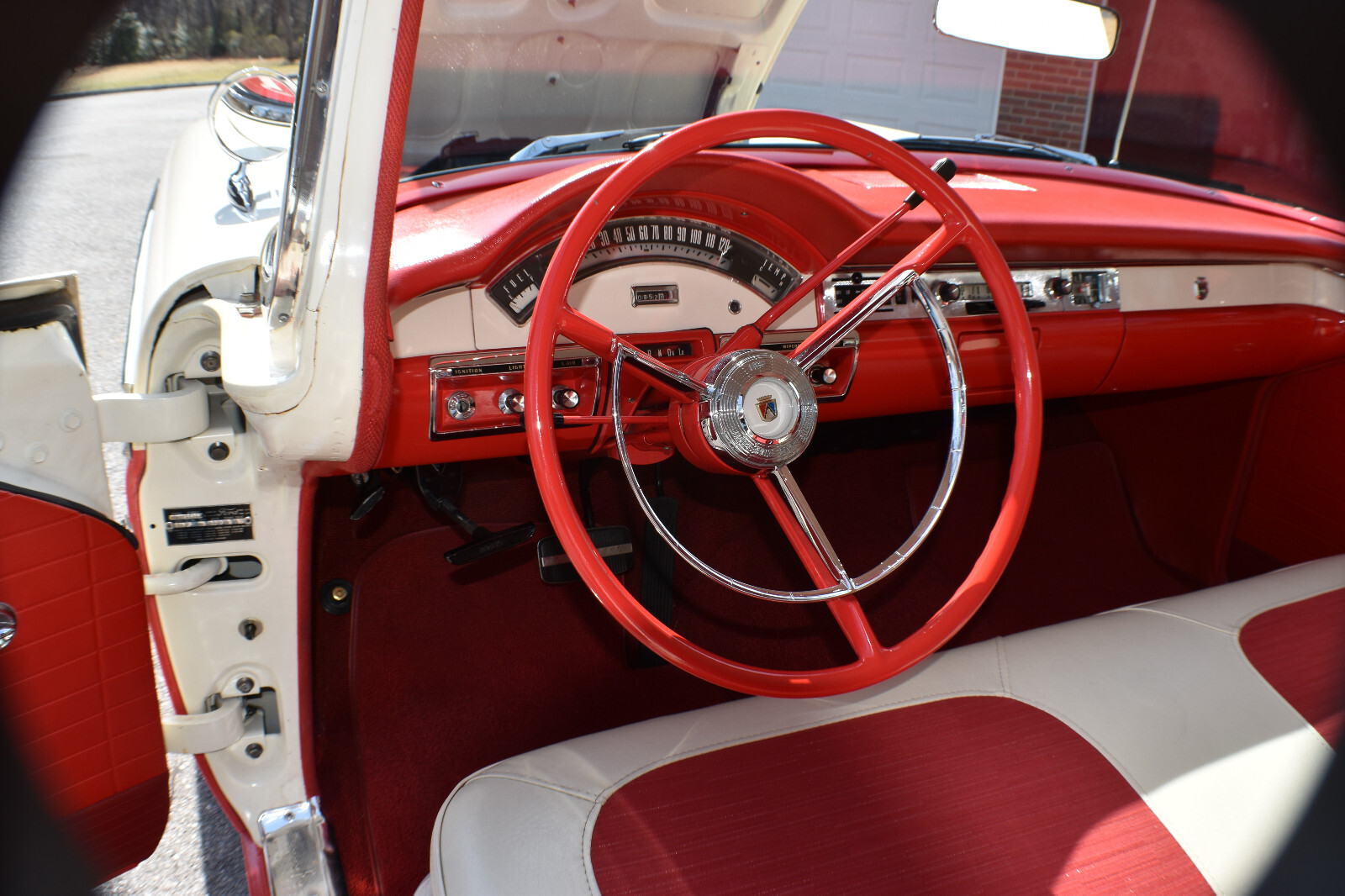 Ford-Fairlane-1957-Coupe-19