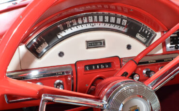 Ford-Fairlane-1957-Coupe-20