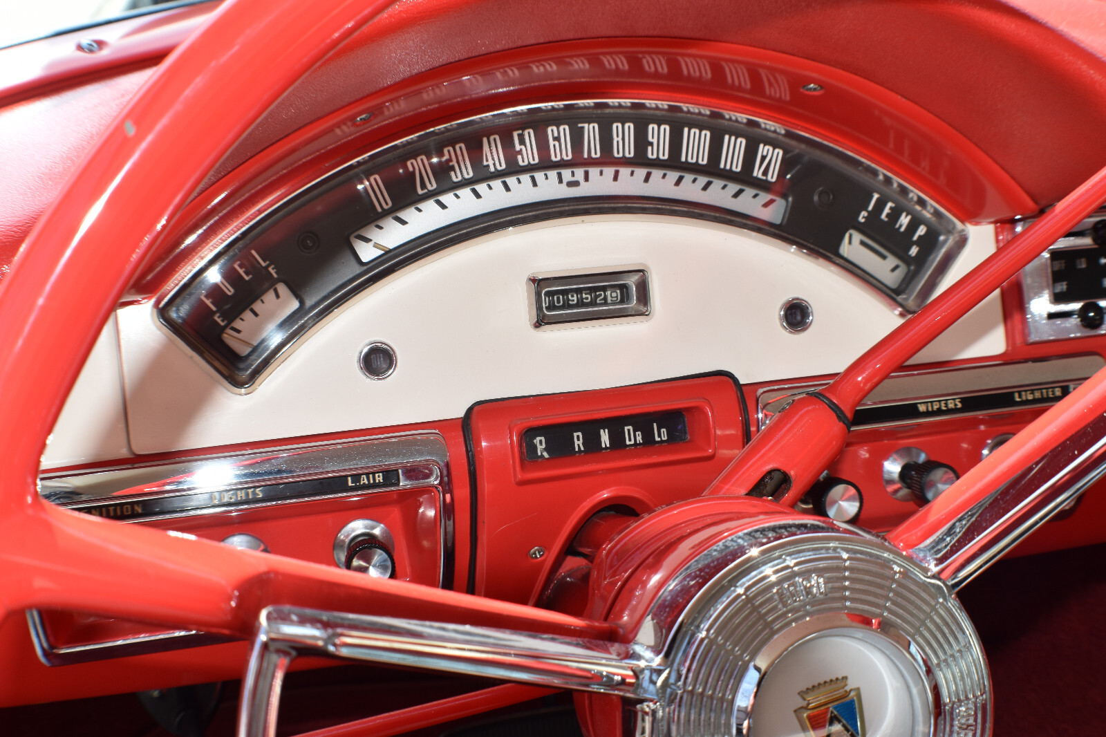 Ford-Fairlane-1957-Coupe-20
