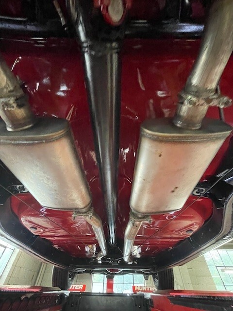 Ford-Fairlane-1957-Coupe-21
