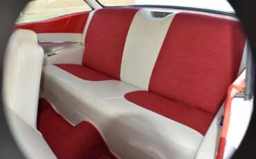 Ford-Fairlane-1957-Coupe-22
