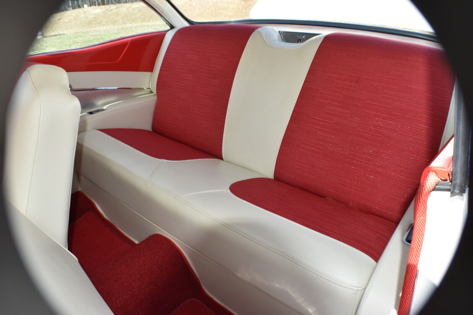 Ford-Fairlane-1957-Coupe-22