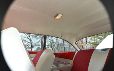 Ford-Fairlane-1957-Coupe-23