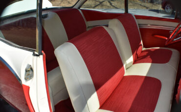 Ford-Fairlane-1957-Coupe-25