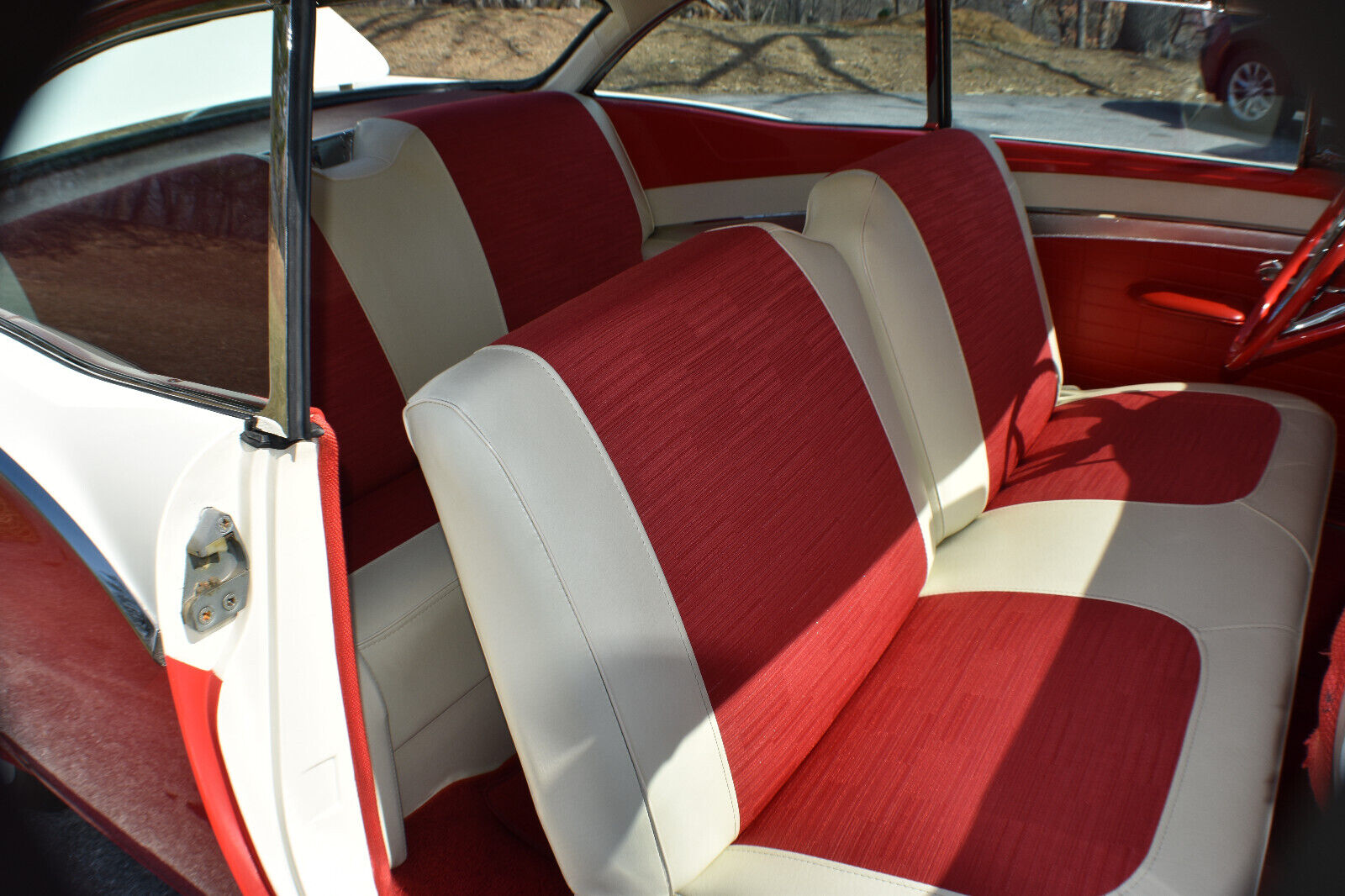 Ford-Fairlane-1957-Coupe-25