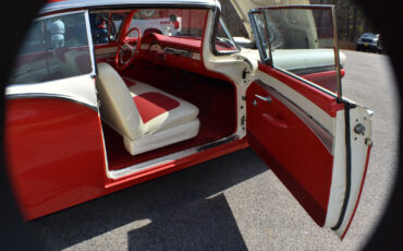 Ford-Fairlane-1957-Coupe-26