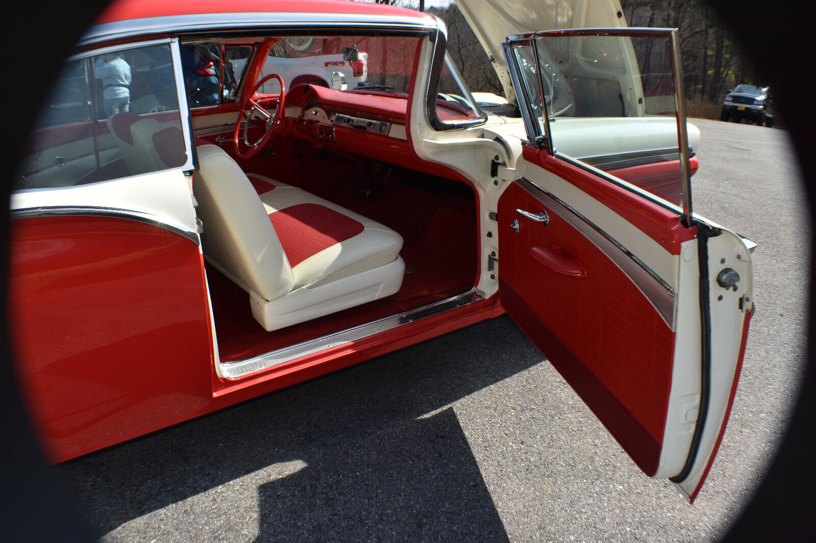 Ford-Fairlane-1957-Coupe-26