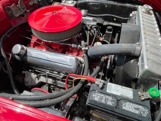 Ford-Fairlane-1957-Coupe-28