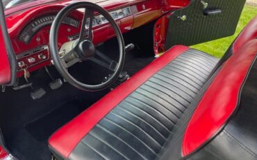 Ford-Fairlane-1957-Coupe-29