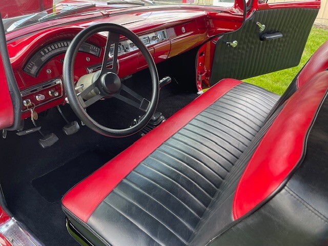 Ford-Fairlane-1957-Coupe-29