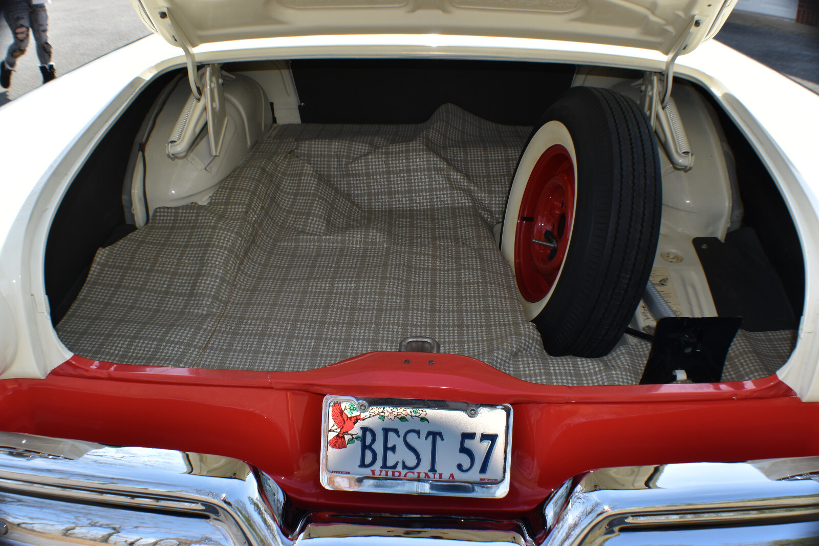 Ford-Fairlane-1957-Coupe-30