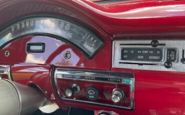 Ford-Fairlane-1957-Coupe-31