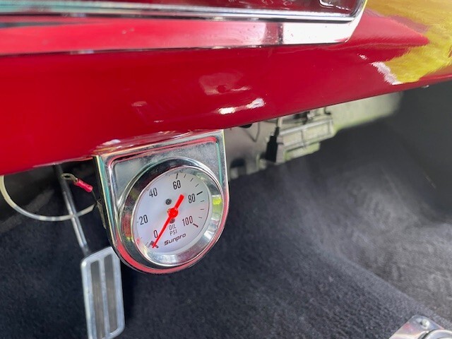 Ford-Fairlane-1957-Coupe-32