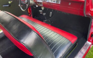 Ford-Fairlane-1957-Coupe-33