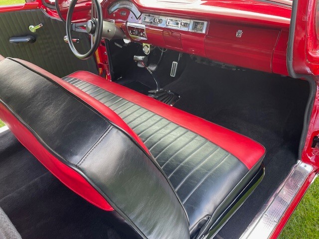 Ford-Fairlane-1957-Coupe-33