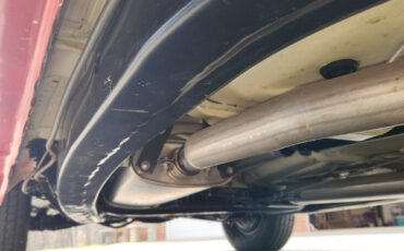 Ford-Fairlane-1957-Coupe-33