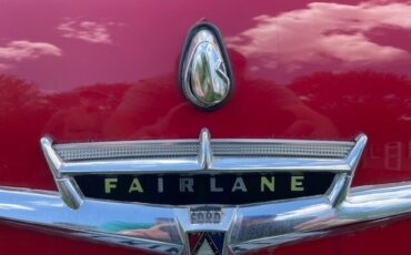 Ford-Fairlane-1957-Coupe-34