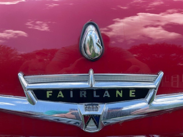 Ford-Fairlane-1957-Coupe-34