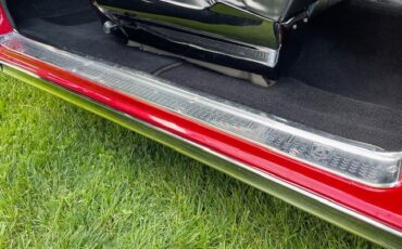 Ford-Fairlane-1957-Coupe-35