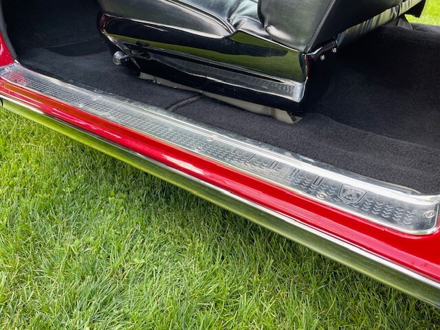 Ford-Fairlane-1957-Coupe-35