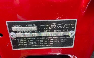 Ford-Fairlane-1957-Coupe-36