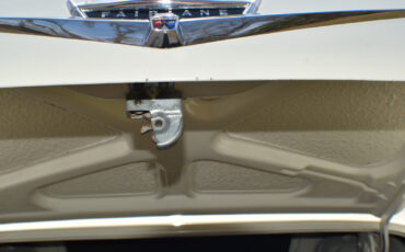 Ford-Fairlane-1957-Coupe-38