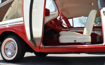 Ford-Fairlane-1957-Coupe-39