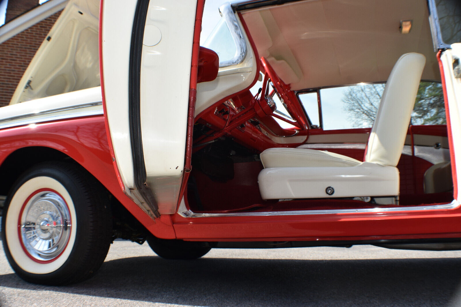 Ford-Fairlane-1957-Coupe-39