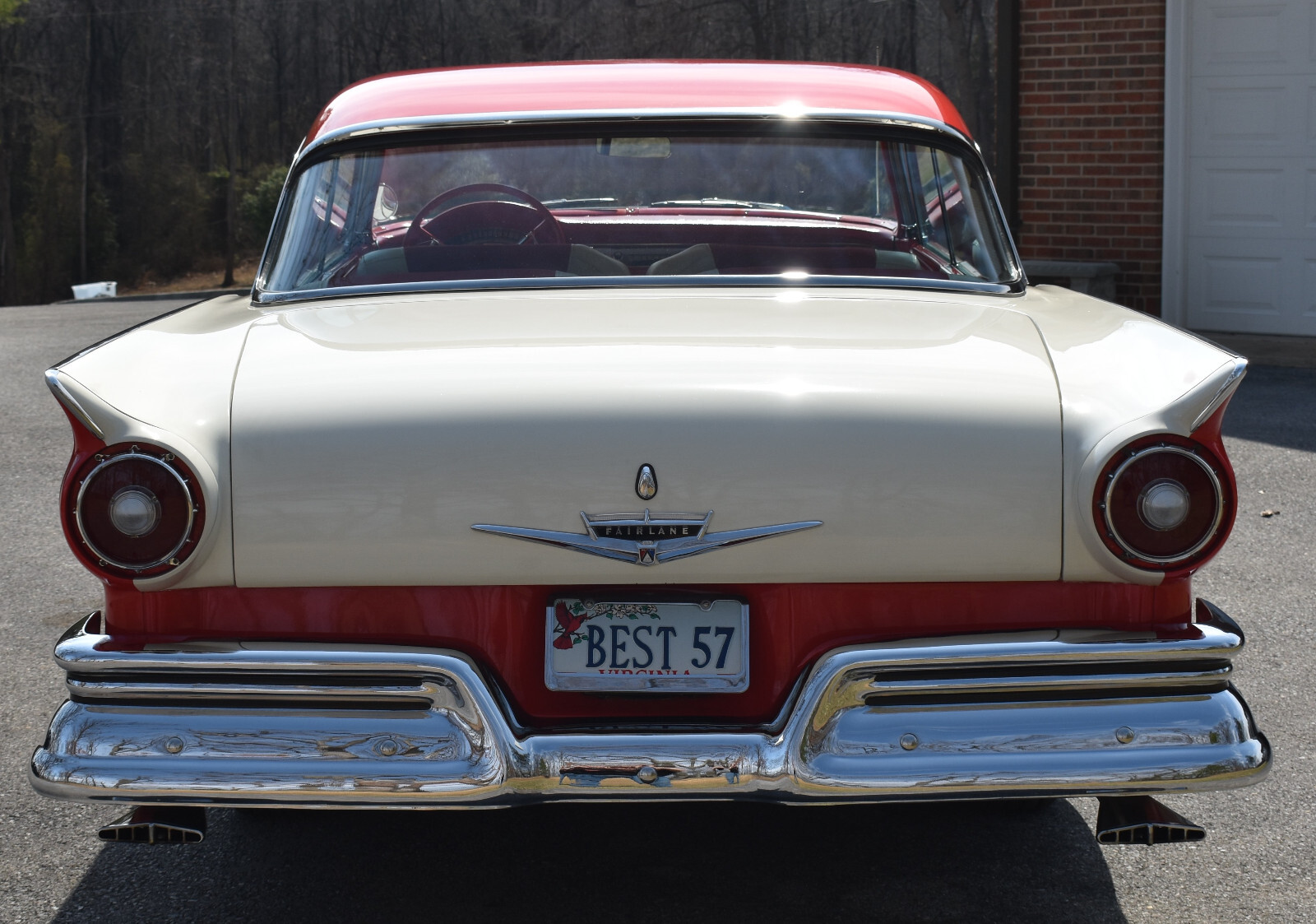 Ford-Fairlane-1957-Coupe-4