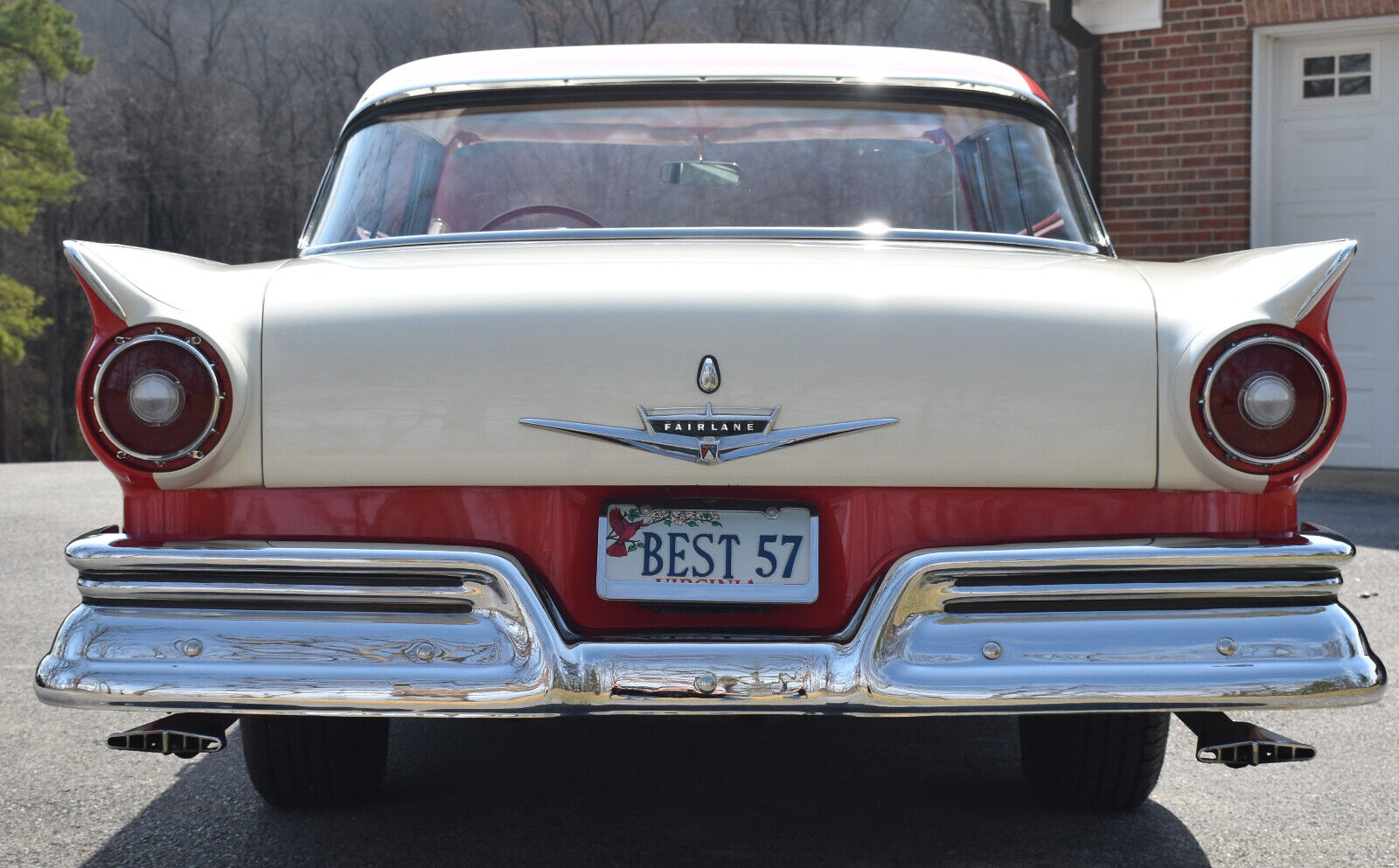 Ford-Fairlane-1957-Coupe-5