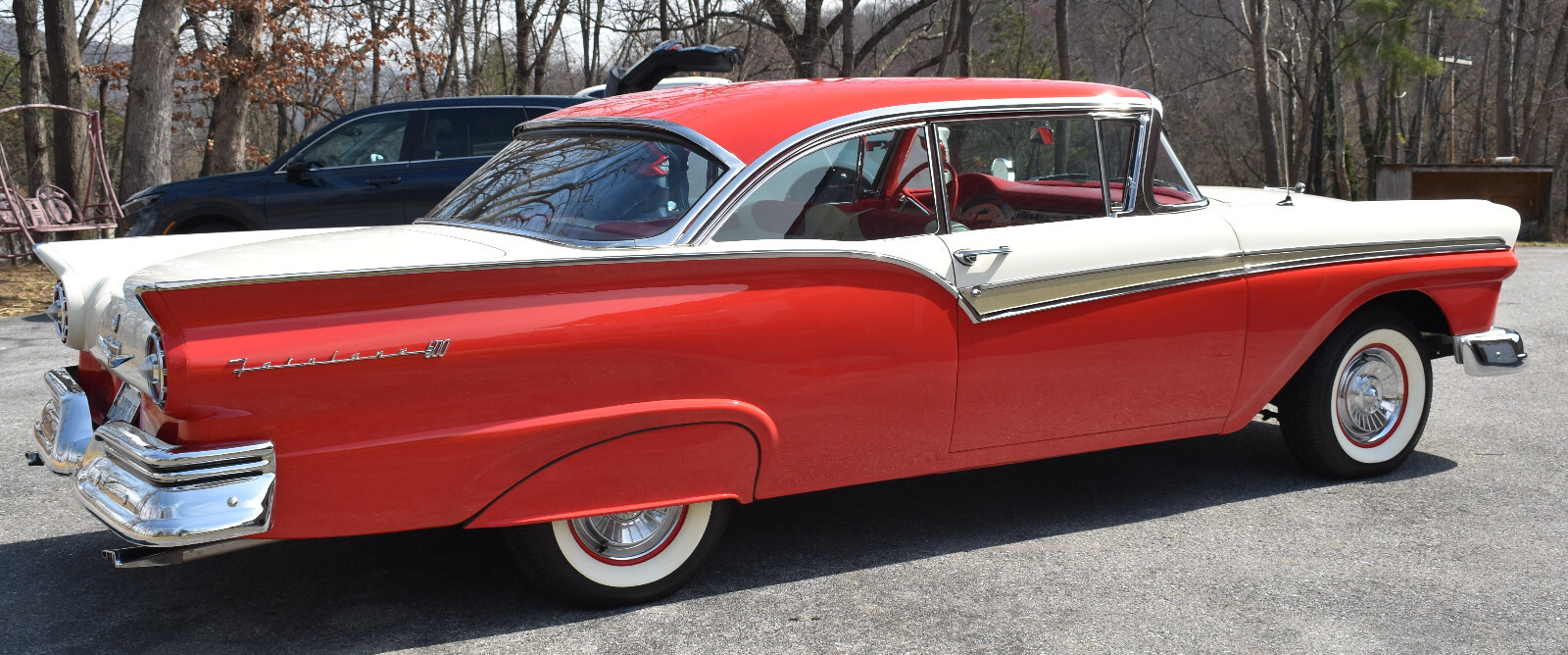 Ford-Fairlane-1957-Coupe-6