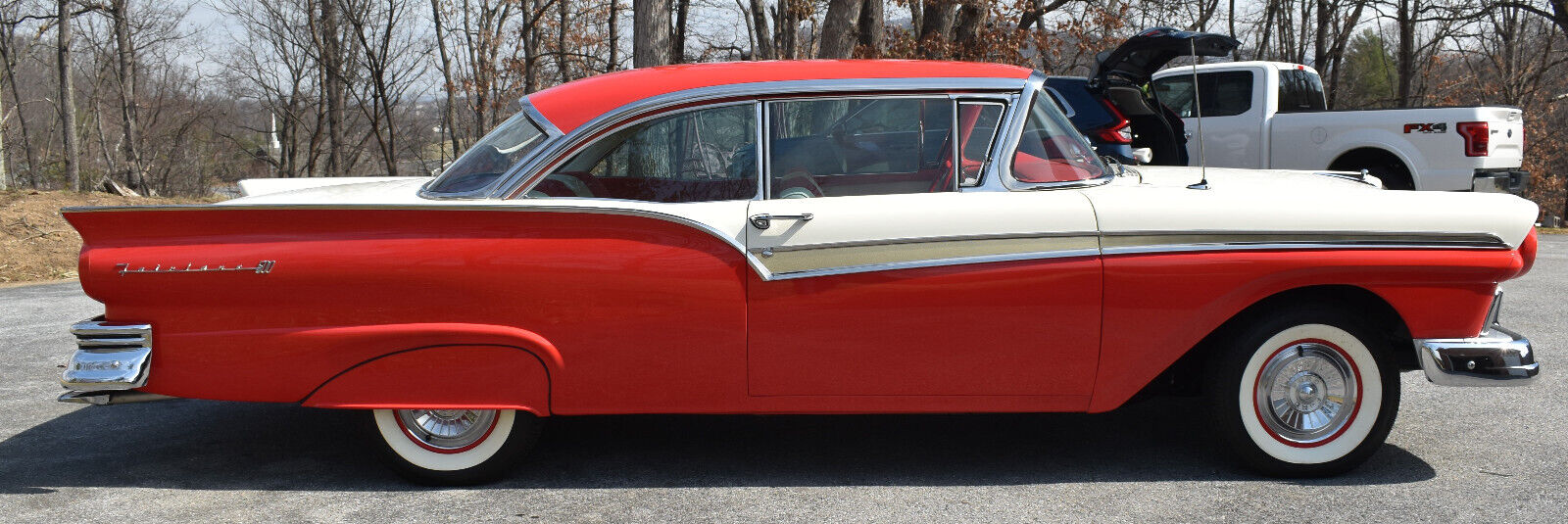Ford-Fairlane-1957-Coupe-7