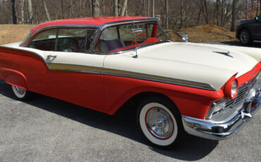 Ford-Fairlane-1957-Coupe-8