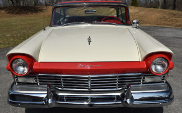 Ford-Fairlane-1957-Coupe-9