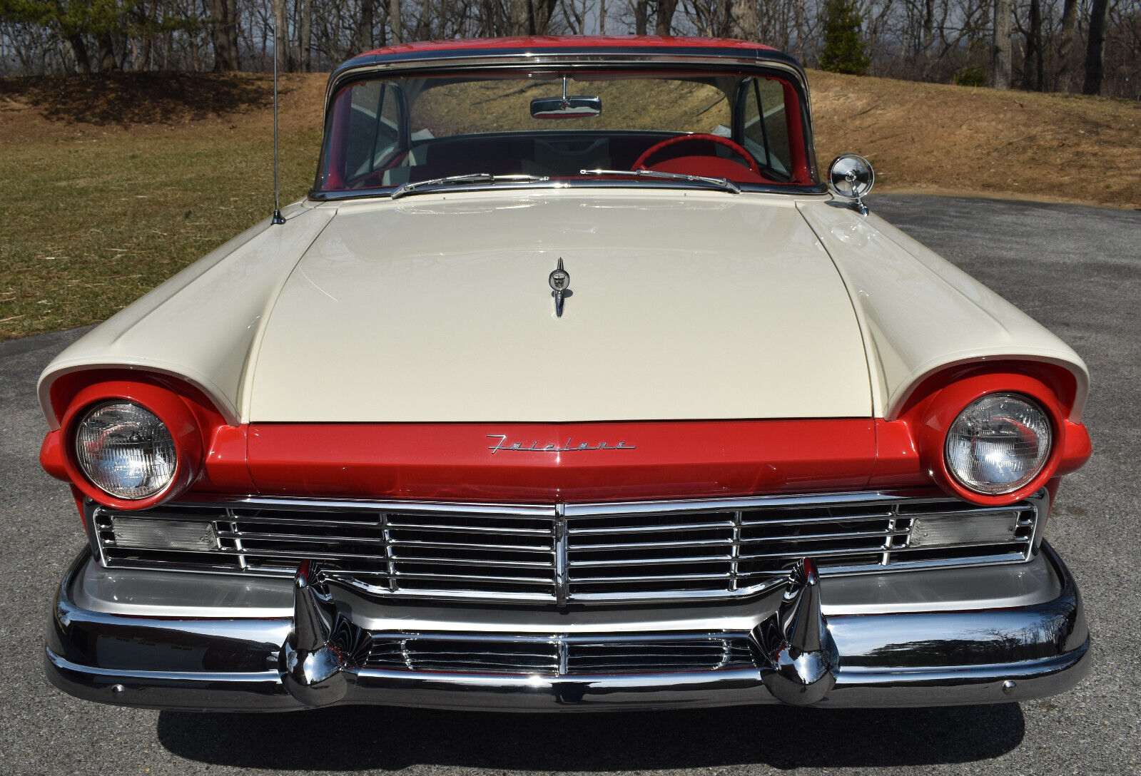Ford-Fairlane-1957-Coupe-9