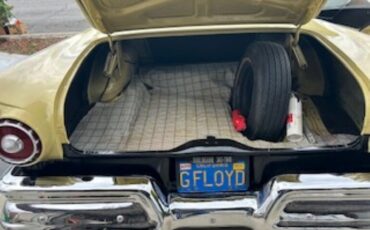 Ford-Fairlane-1957-Sedan-6