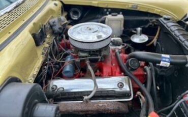 Ford-Fairlane-1957-Sedan-9