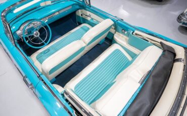 Ford-Fairlane-1958-Convertible-1