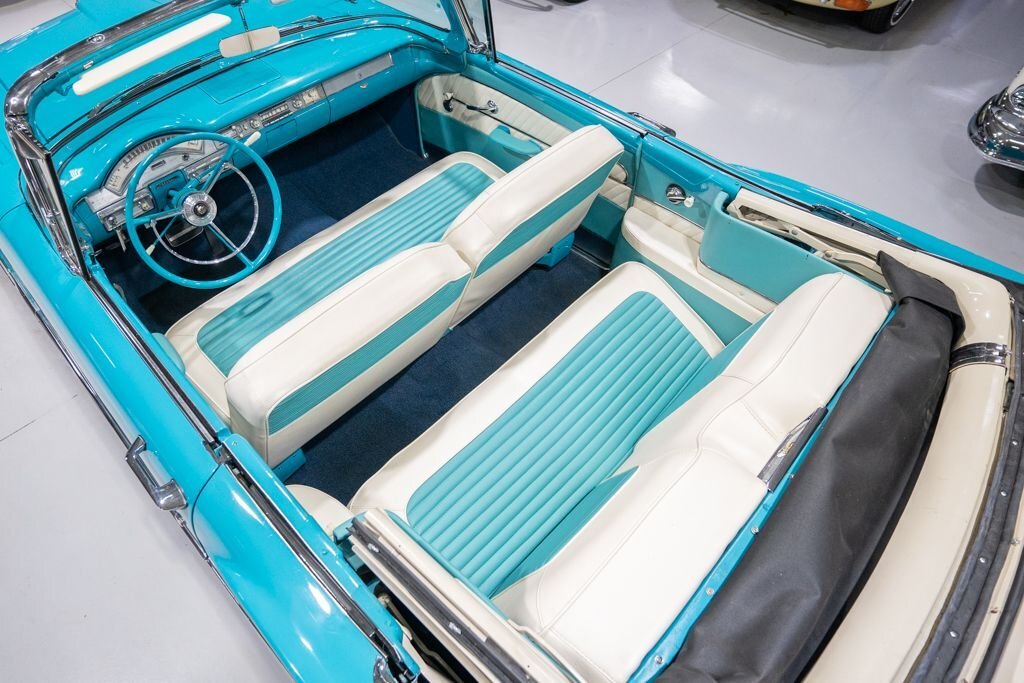 Ford-Fairlane-1958-Convertible-1