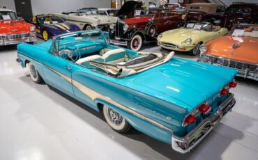Ford-Fairlane-1958-Convertible-10