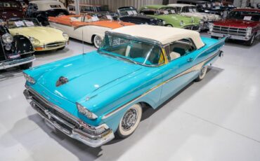 Ford-Fairlane-1958-Convertible-12