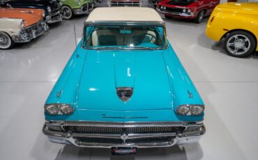 Ford-Fairlane-1958-Convertible-13
