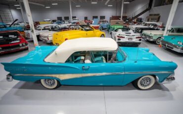 Ford-Fairlane-1958-Convertible-15