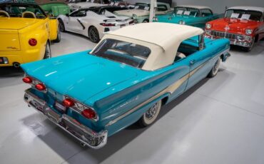 Ford-Fairlane-1958-Convertible-16