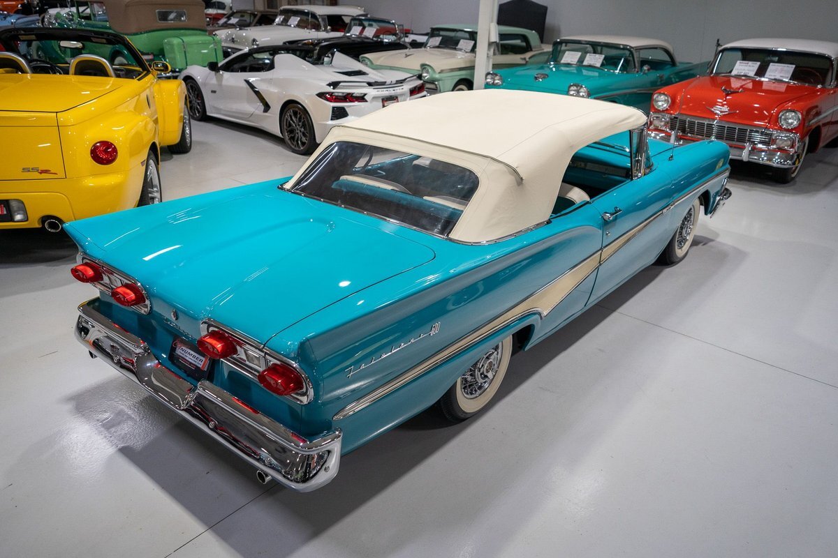 Ford-Fairlane-1958-Convertible-16