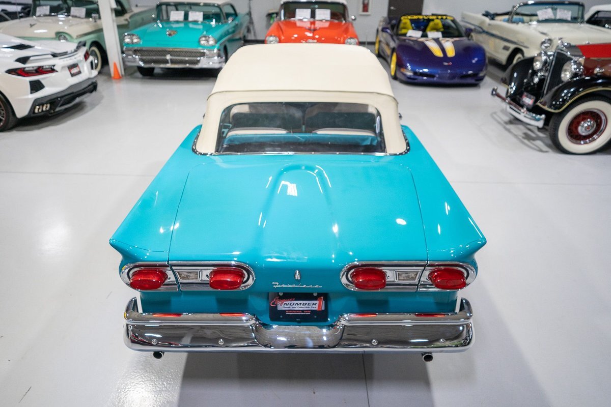 Ford-Fairlane-1958-Convertible-17