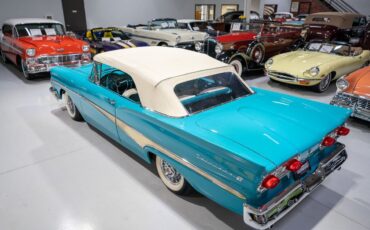 Ford-Fairlane-1958-Convertible-18